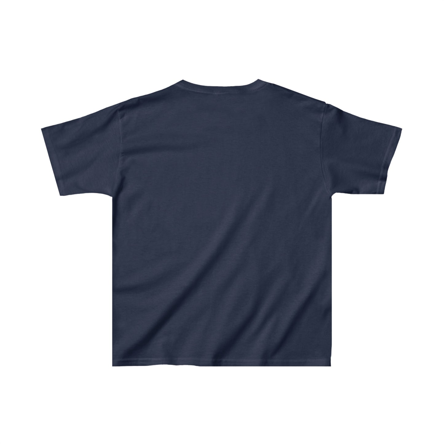 Six Sails Kids Tee