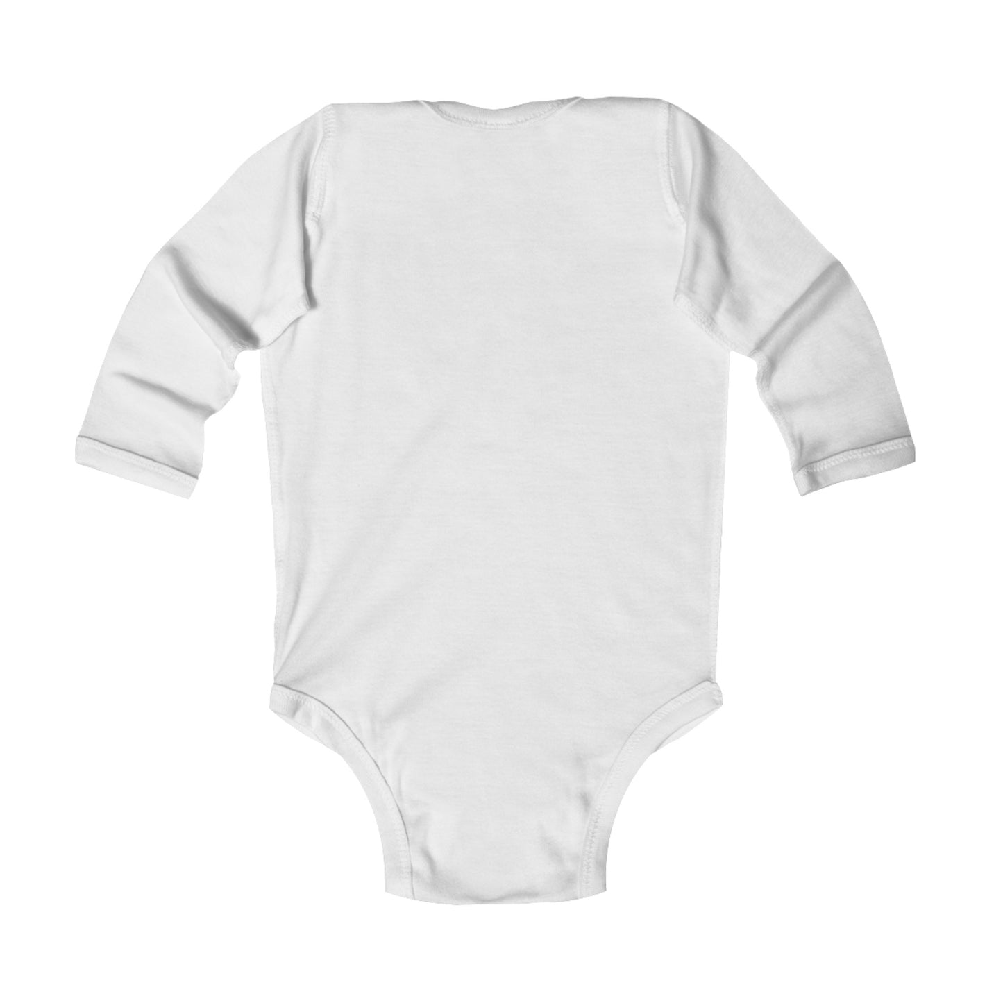 Mischief Baby Onesie Two