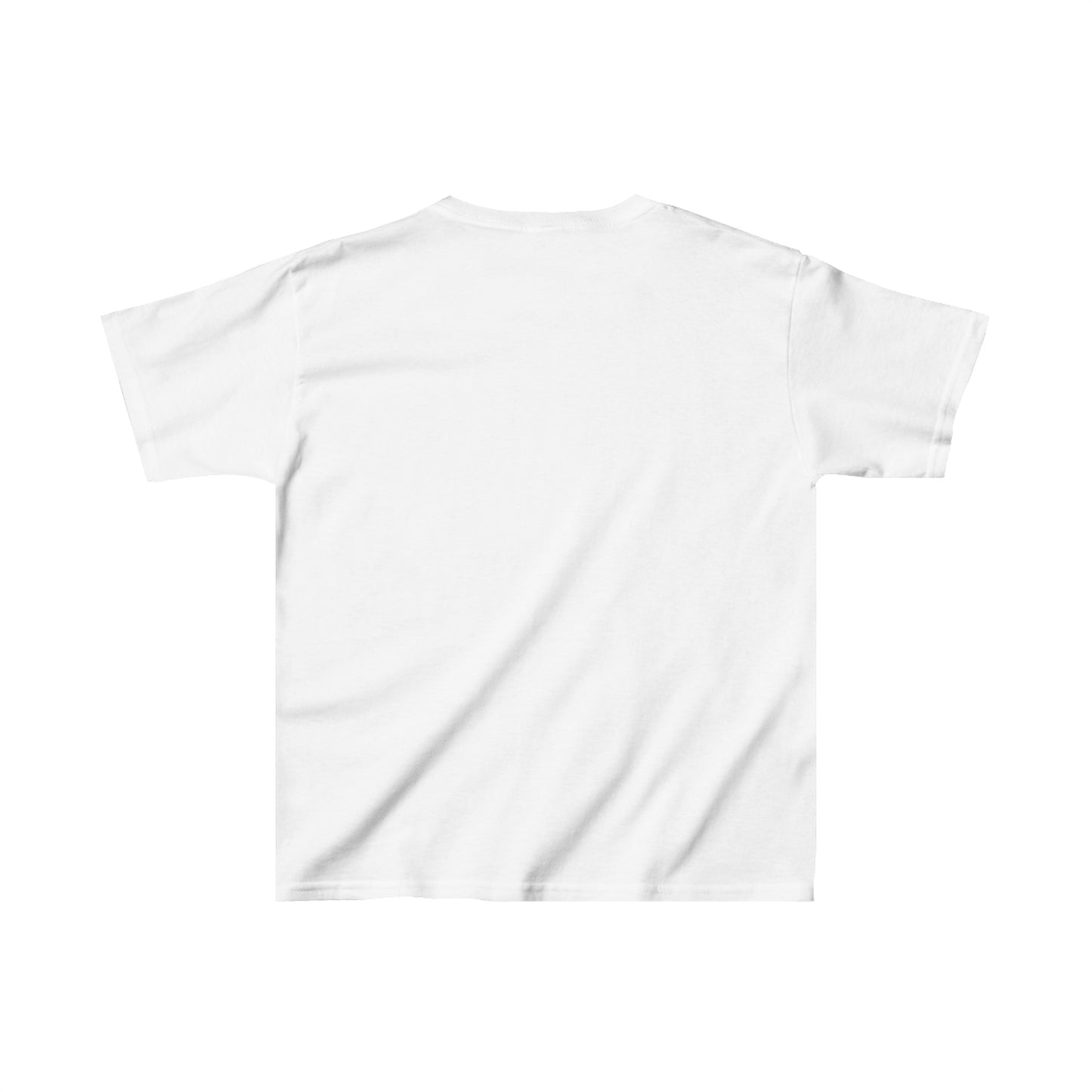 Six Sails Kids Tee