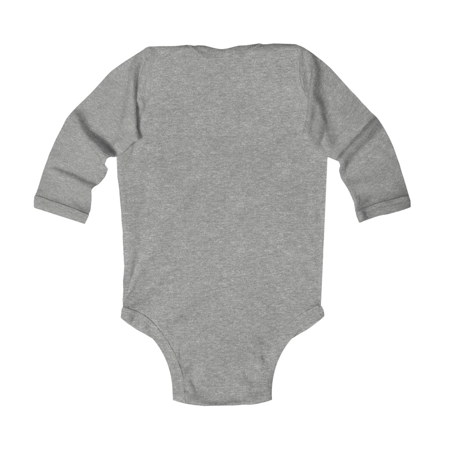 Mischief Baby Onesie Two