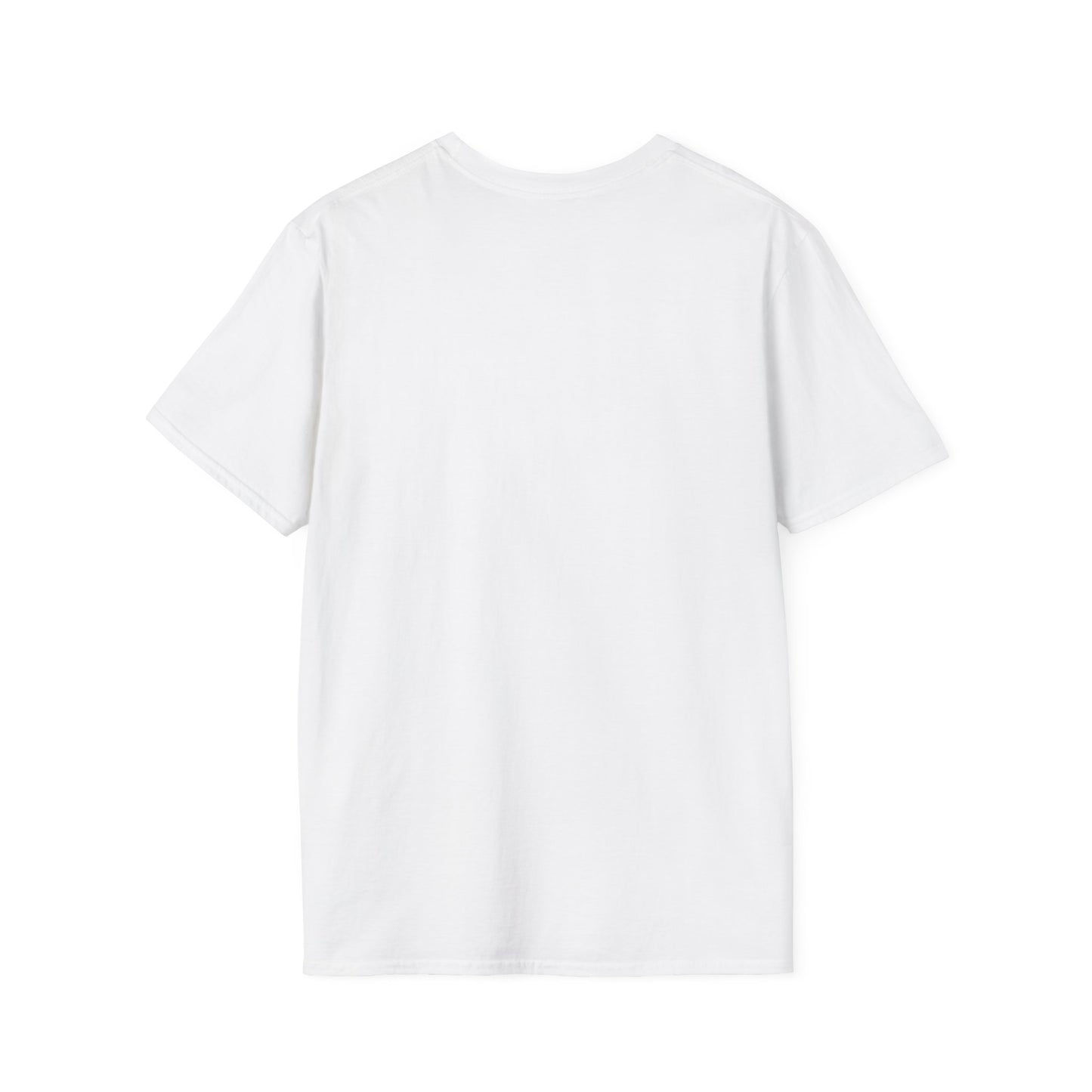 Six Sails Adult Tee