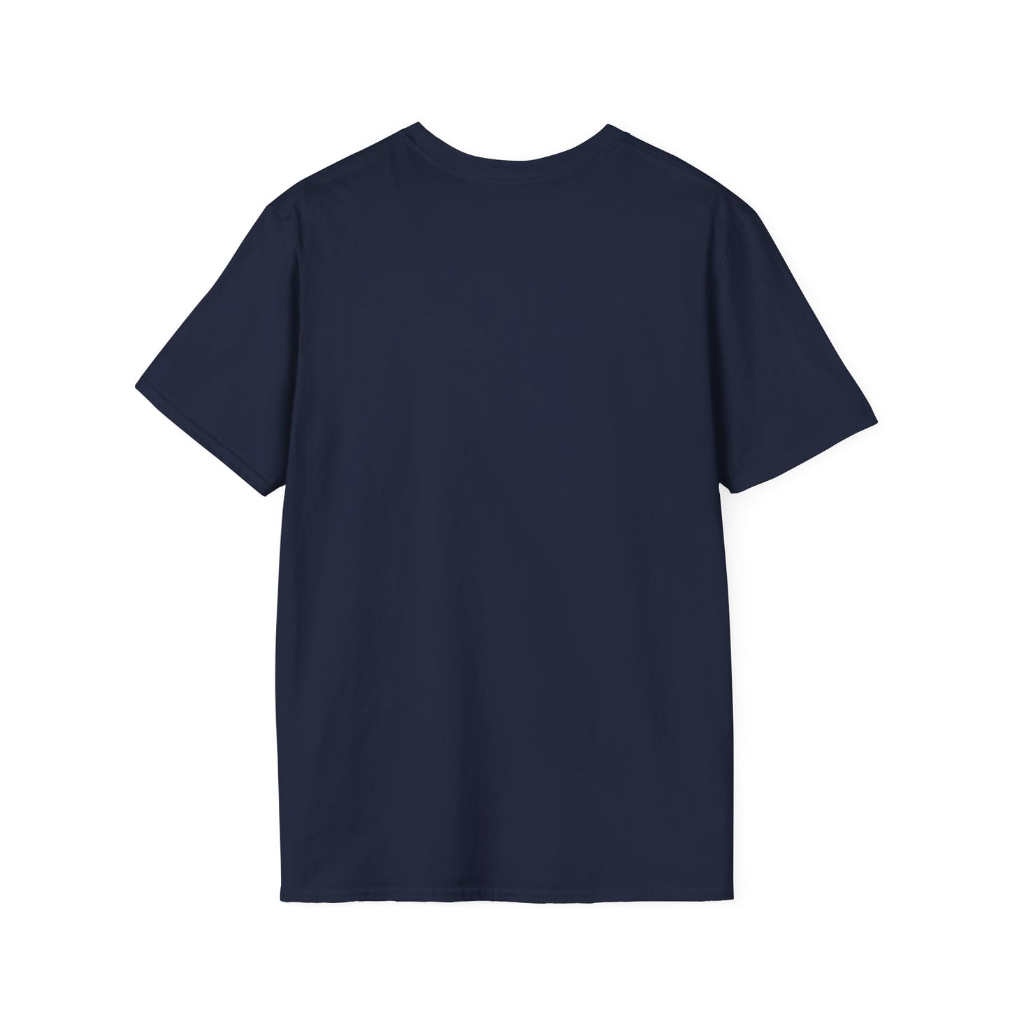 Six Sails Adult Tee